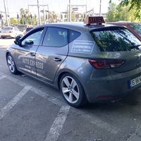 autoexpressdrive