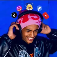 original sound - mog_reaction