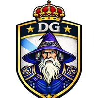 dancegalicia