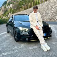 christiandivincenzo__