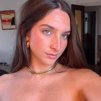 joannaaportillo