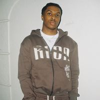 michael.benii