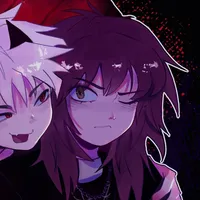 original sound - k3nny1sp00r