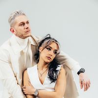 thibaultandnicole
