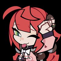 donalan_t