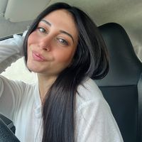 noemi.colalucci