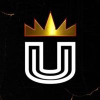 urheiluhullu88