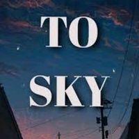 officialtosky01