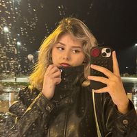 elisavet._mp