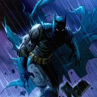 batmanboy69420