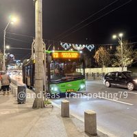 andreas_transpotting79