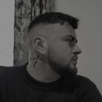 ginojucsor98