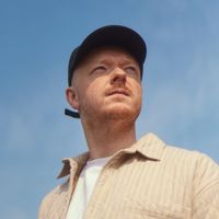 mattwildemusic