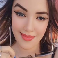 mryola__official2