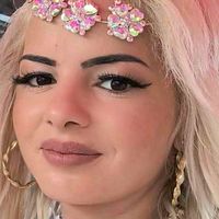 bilqnametodieva