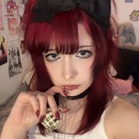 axvcee