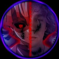 darkeyes998