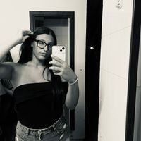 martii_spamm___