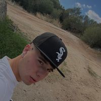 dennis_buscarini