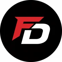 original sound - faildistrict13