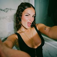 giulia.dalfabbro