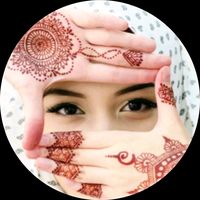 fari_kiani_10