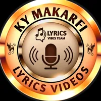 original sound - ky_makarfi_lyrics