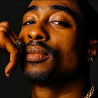 tupacamarushakur19711996
