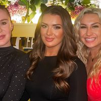 katielouise40x