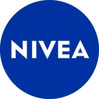 nivea_de