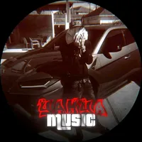 original sound - yahya_.music