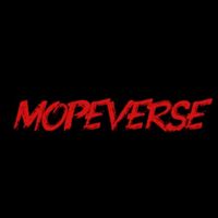 mopeverse