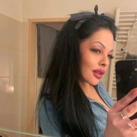 natali24803