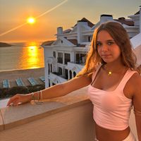 llarassanto