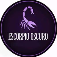 escorpiooscuro