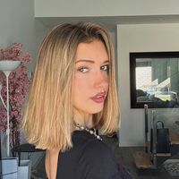 celiareinah