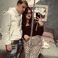 miriamivangraziano01