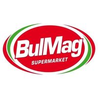 bulmag
