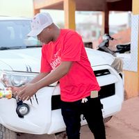 djmm_444