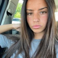 user444121212