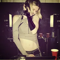 original sound - zayy_cked