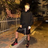 __25_alberttt1