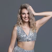 lisamiko_official