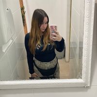 paula.mari17