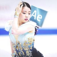 original sound - ✯eli