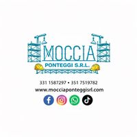 mocciaponteggisrl