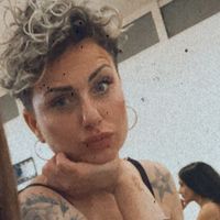 zainoparrucchieri9