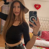 _adelisa_777