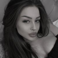 simonaapostolova1