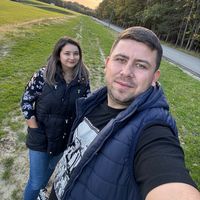 postolachemihai87